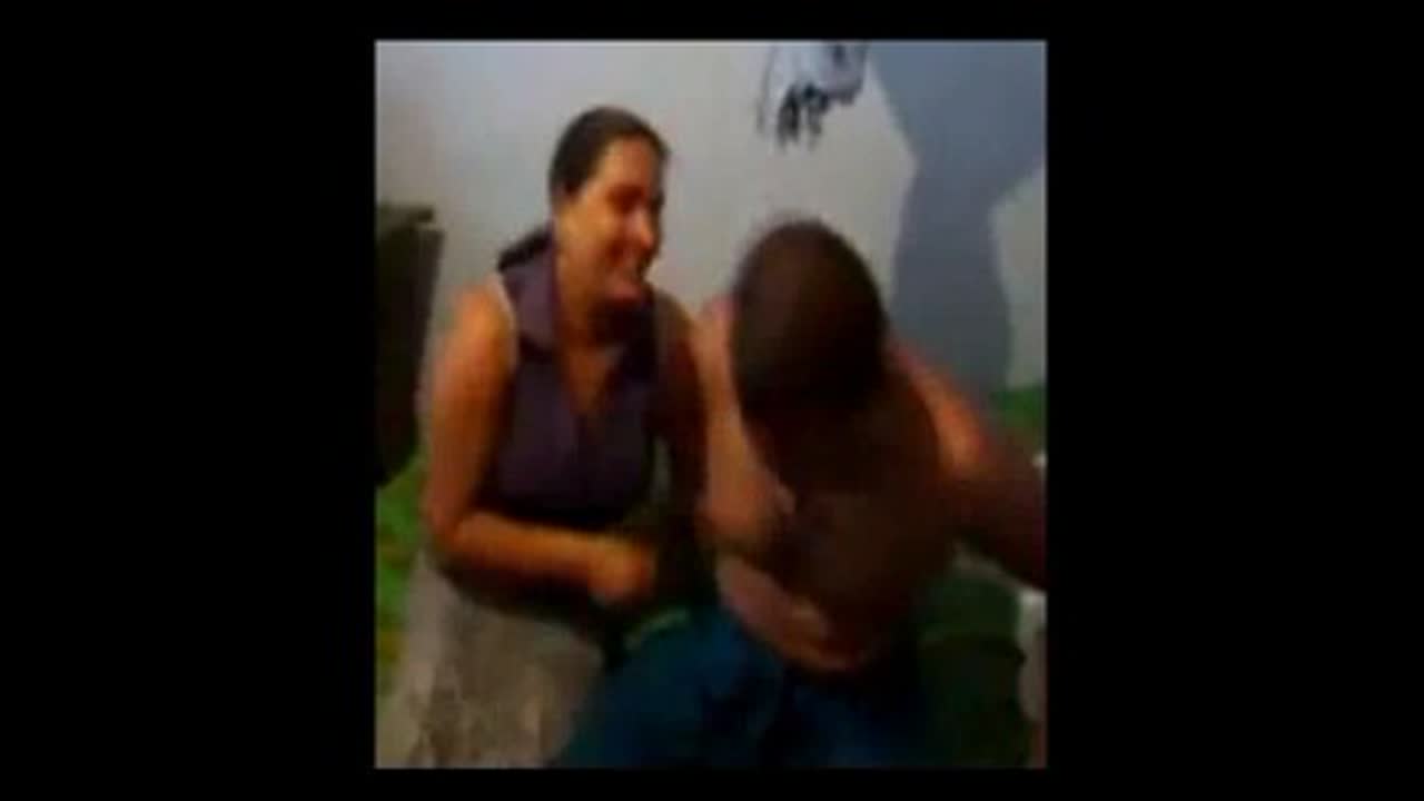 Srilankan aunty fucked bu uncle