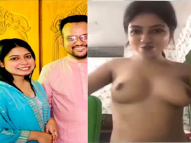 Bengali girl nude videos and naked pics viral show