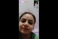 Naked Pussy Video Call With Boyfriend