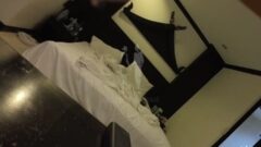 Shamy Laura Hidden Lust The Australian Guy Dare Video