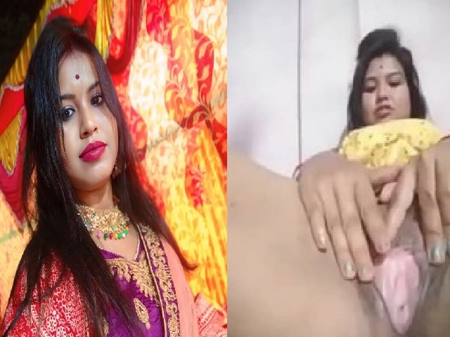 Boudi lifting nighty naked pussy pics and videos