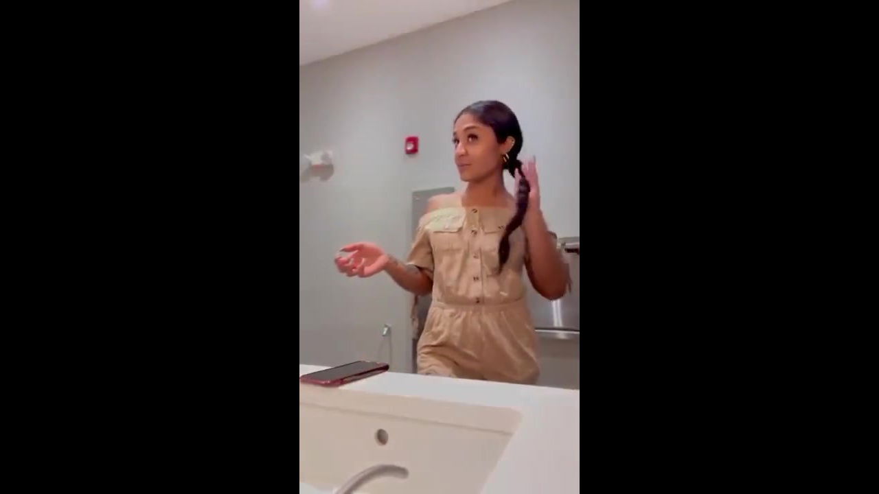 Beautifull Girl Fucking And Bj Full Video