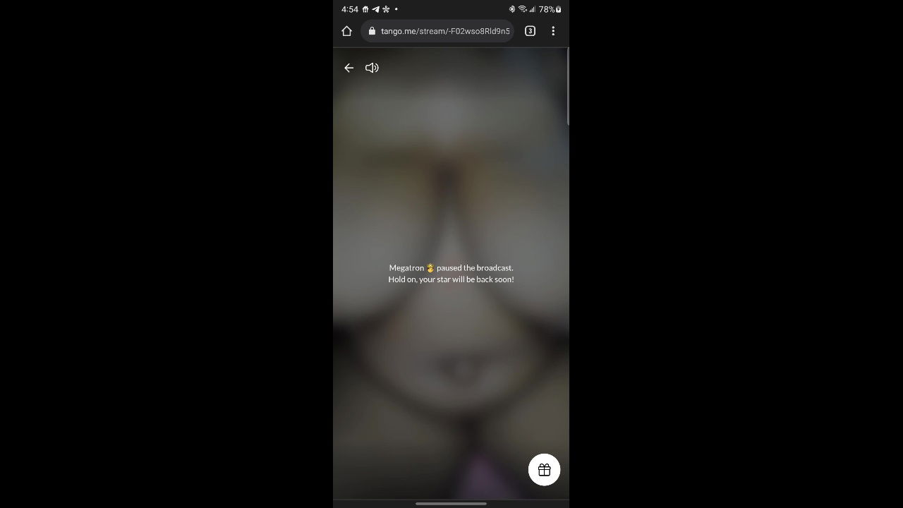 ScreenRecording20220222171008Chrome