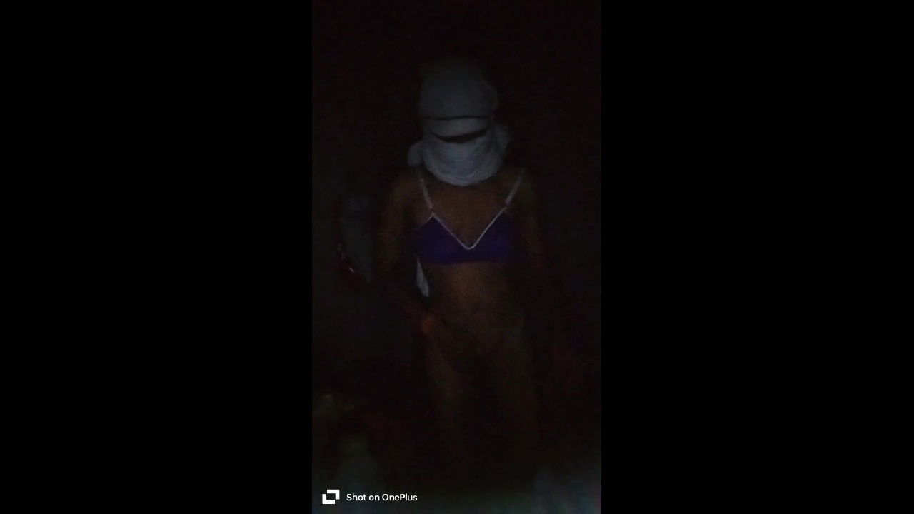 Youtuber Sandhya rajput Nude 3