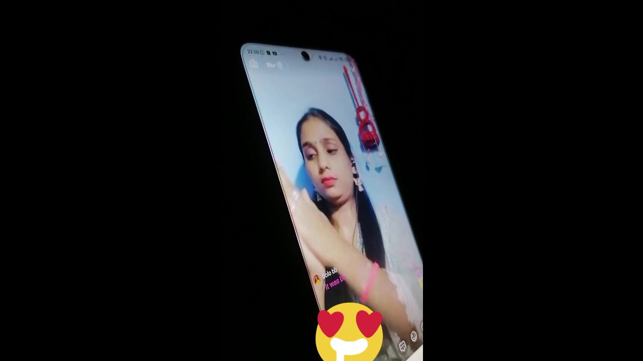 InShot20250609142156479