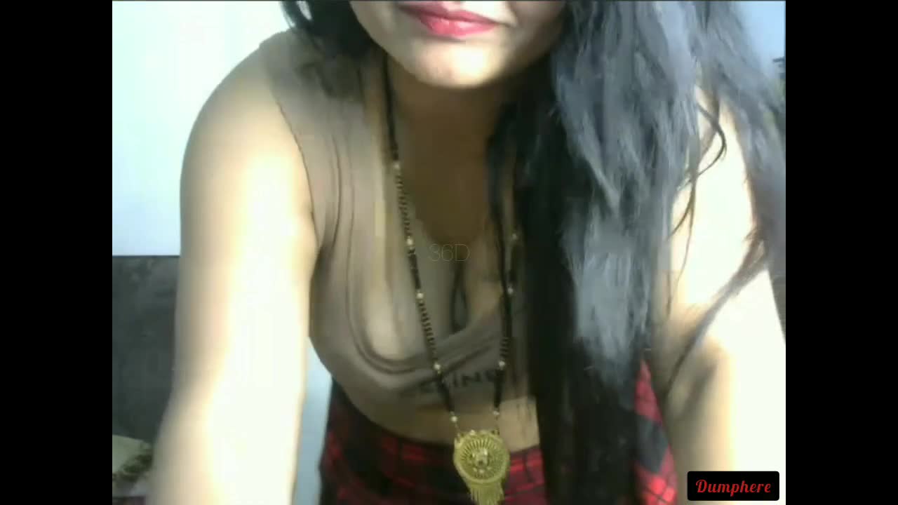 Manishaa001 Stripchat Indian