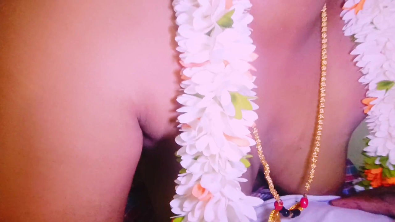 Stepdaughter and stepdad romantic navel fuck Telugu dirty talks