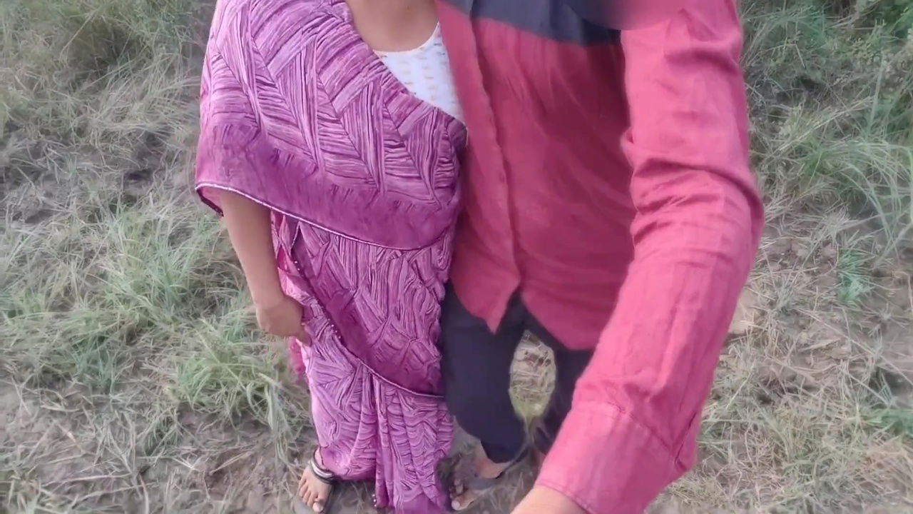 Hindi Vlog with Step Didi in Jungal Outdoor Jungle Full HD