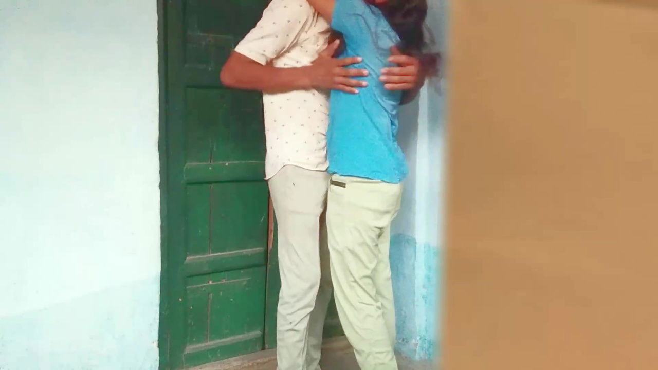 Indian College Girl Yoursoniya Outdoor Sex 2024 Camera