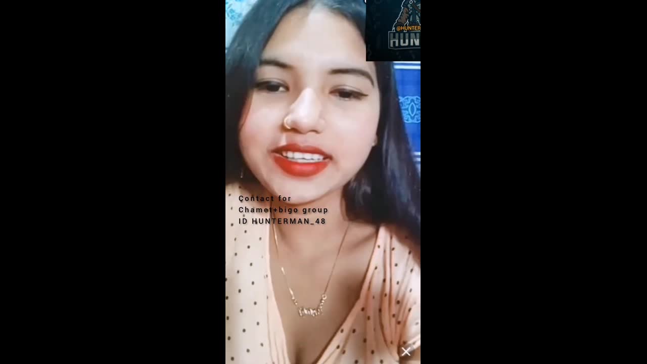 video_2025-06-23_12-38-27