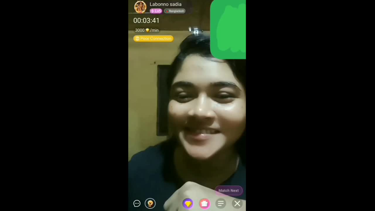 video_2025-06-23_12-36-41