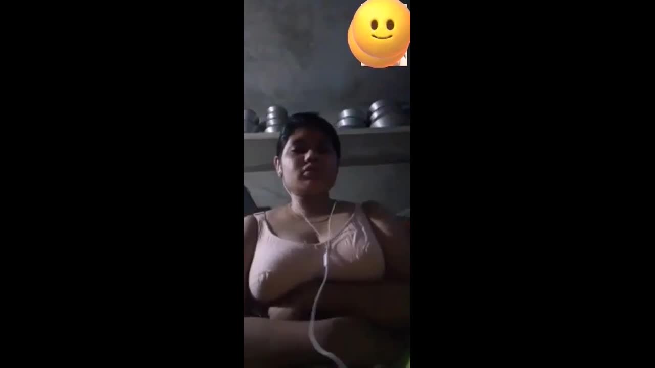 video_2025-06-23_12-29-4238