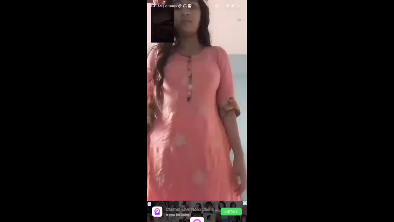 video_2025-06-23_12-28-5442