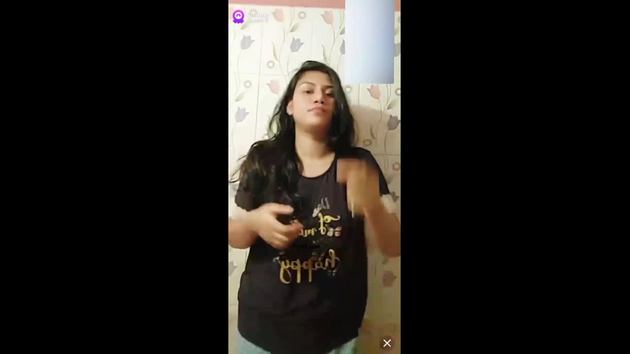 video_2025-06-23_12-31-40