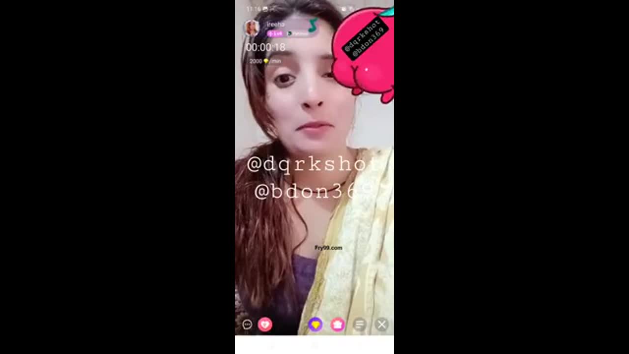 video_2025-06-23_12-27-47