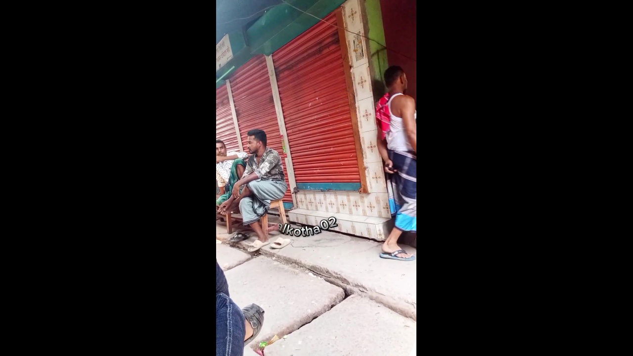 দৌলতদিয়া পল্লীর নতুন ভিডিও দরদাম করা নিজেই দেখুন Daulatdia Polli new video 2025