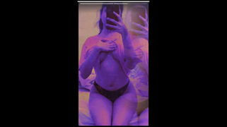 Aurora Sinclair Nude Exclusive Content in HD