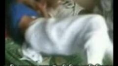 Bangladeshi Girl Sex Scandal Mms Leaked