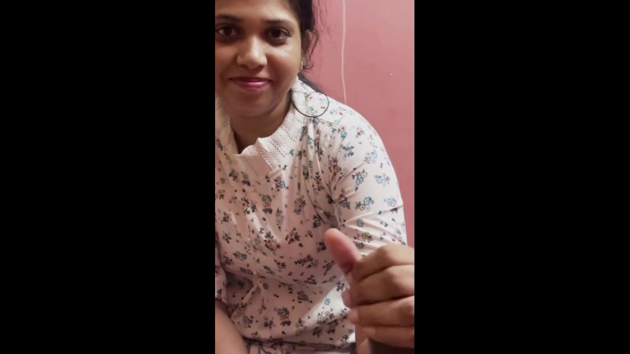 MumbaiClgeGirlFull Video