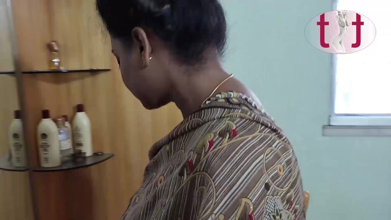 Mystery with Mistry – A Mechanic