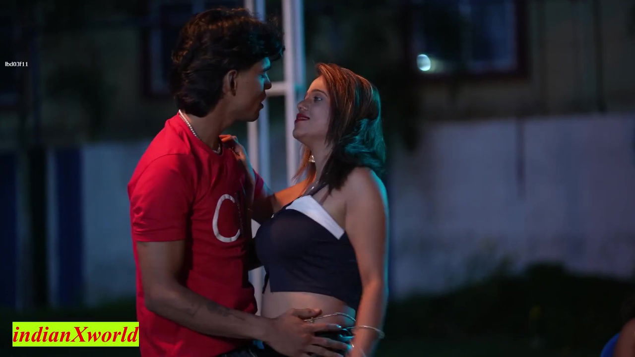 Indian Sugar Daddy fucking my mom! Hot Mom Sex