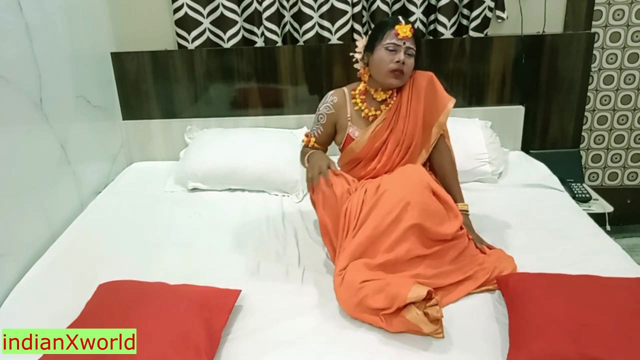 Indian hot kamasutra sex! Latest desi teen sex with full fucking entertainment