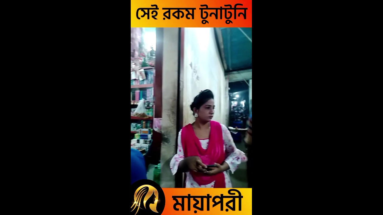 Daulatdia Polli new video 2025 দৌলতদিয়া পাড়ার নতুন ভিডিও দেখুন