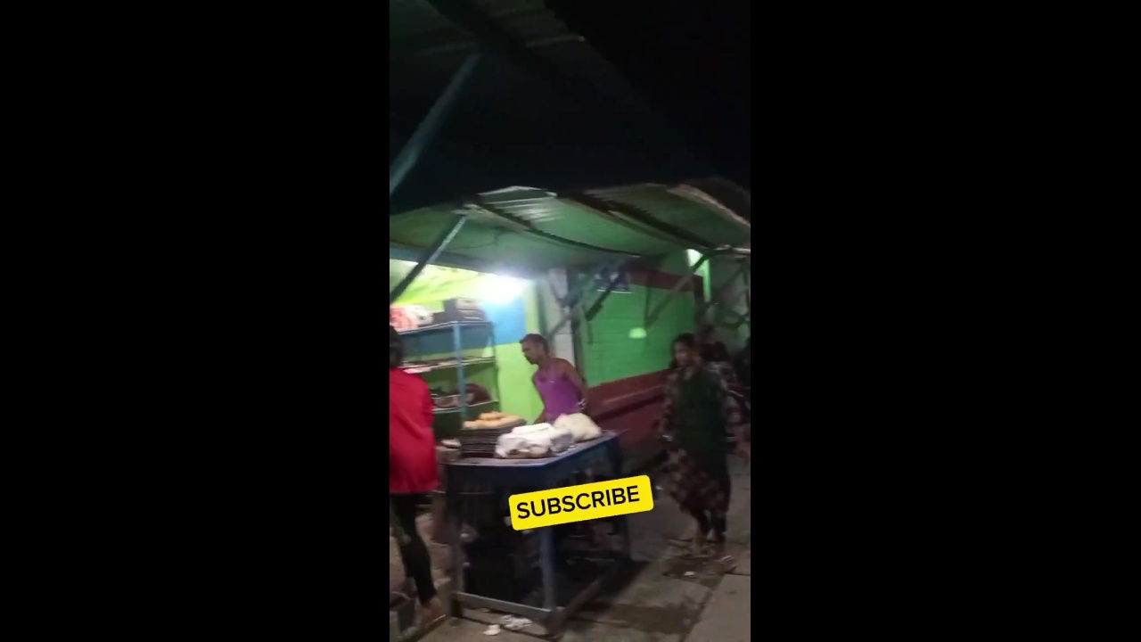 দৌলতদিয়া পল্লীর ৩০০ টকার চিকন গোলি Daulatdia new video 2025