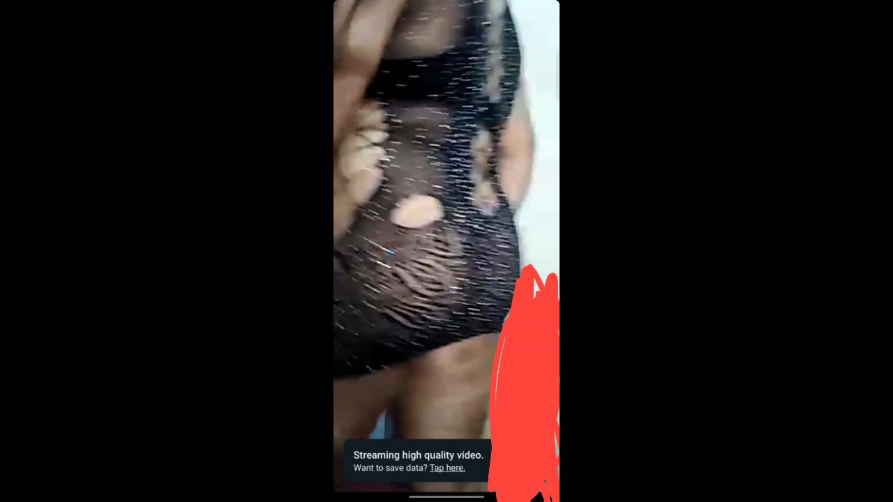 Simar Punjabi Private Collection- 24