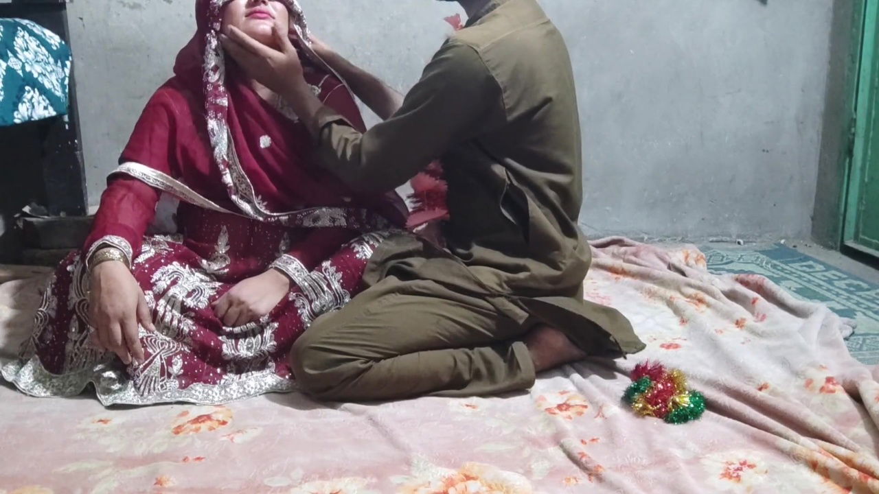 XXX Sex Last Time Sexy Illustrated