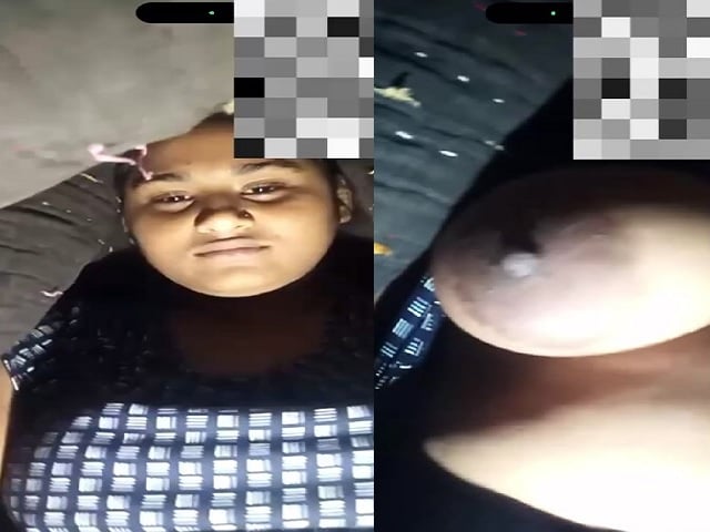 Milk tanker village girl nude chat at night with lover