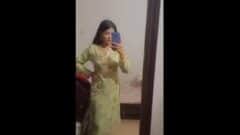 Simple Cute Girl Gets Slept With Her Boyfriend