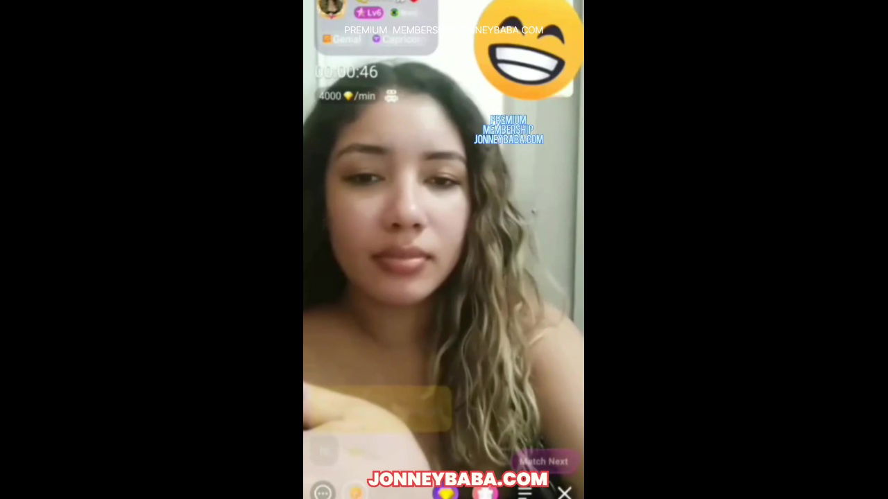 Paki girl chamet nude exclusive show