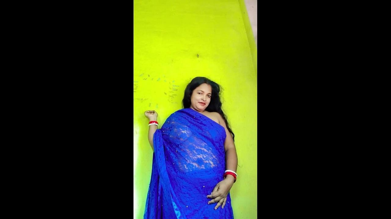 mandirasarkar8210 boobs vlble 2