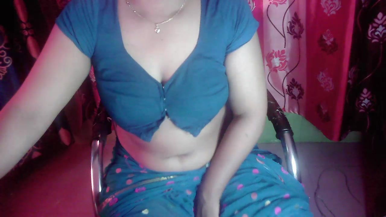 Stripchat-Public.Show-f-banglarani123-2025.06.12.031529