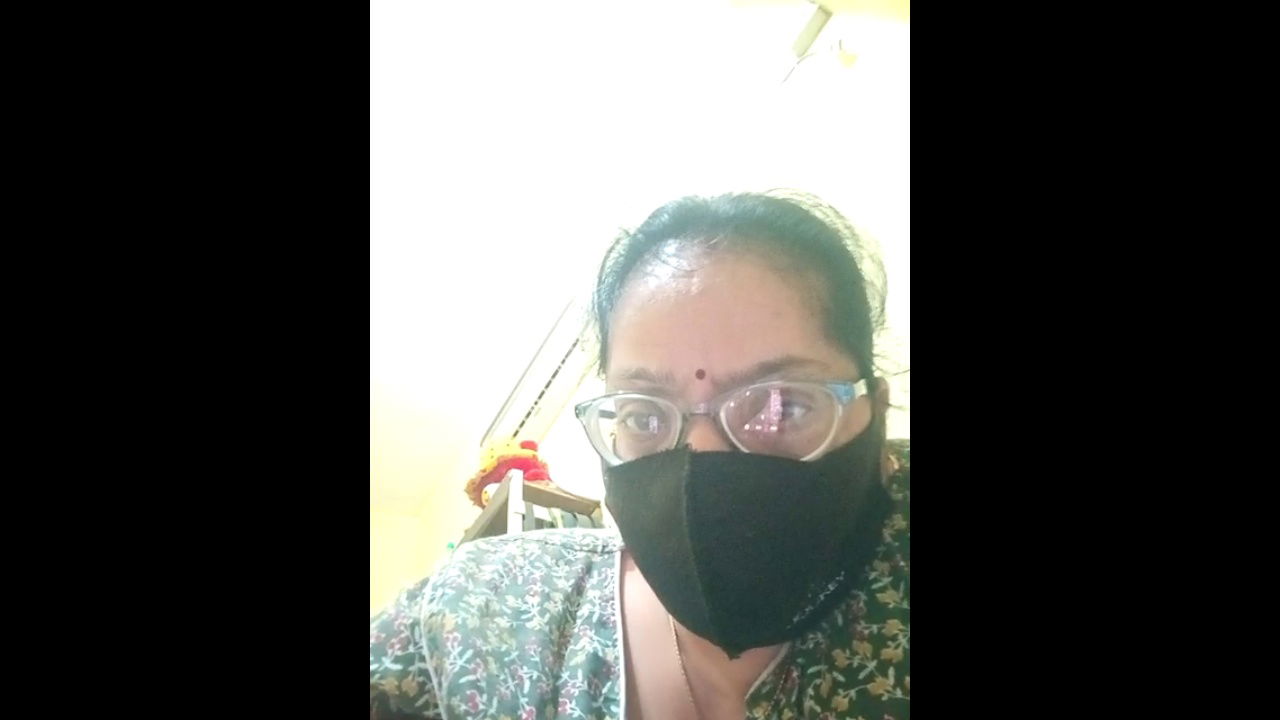 heenage-Stripchat-2025-07-06T20_38_53-07_00