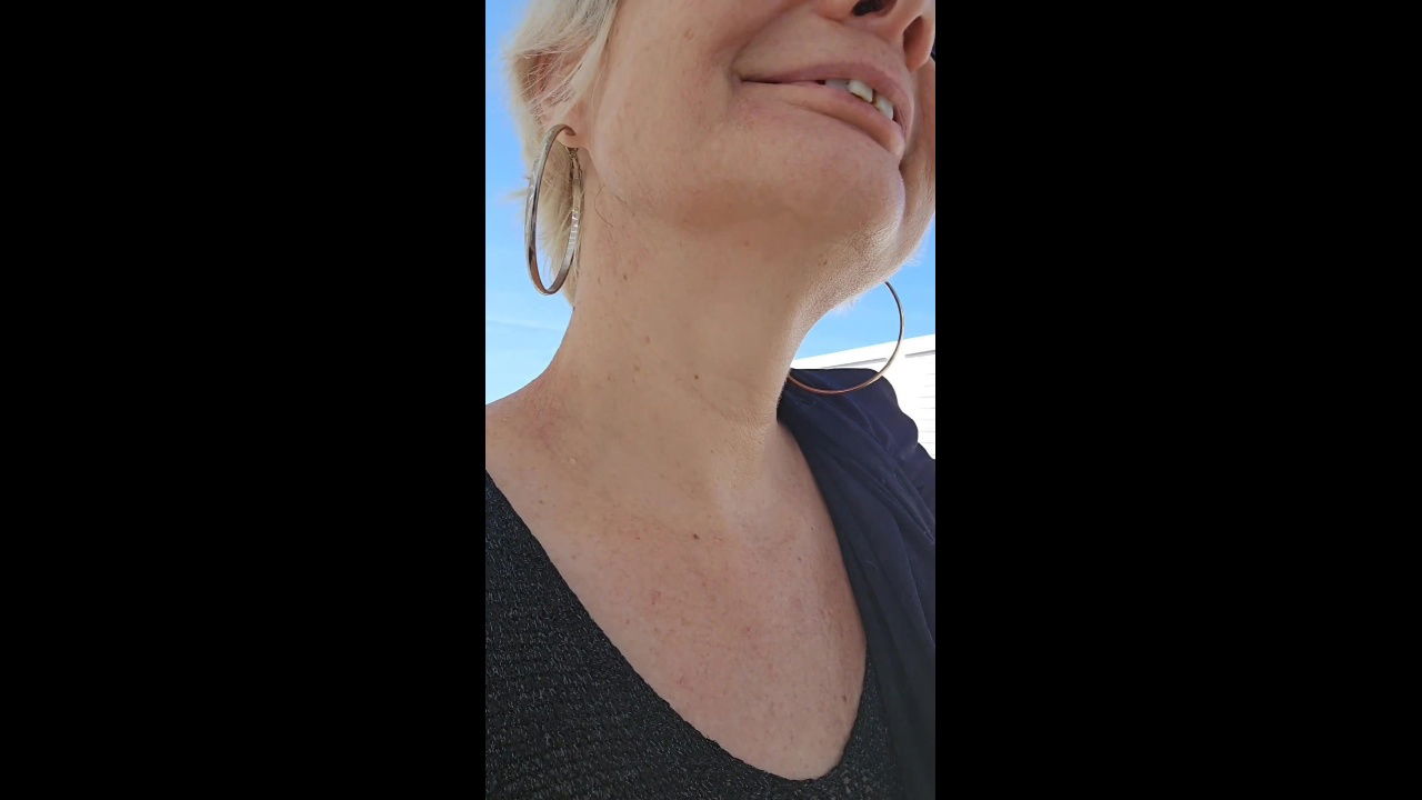 Looking for a stranger on a cruise ship to fuck my ass like a big female dog and give me a facial