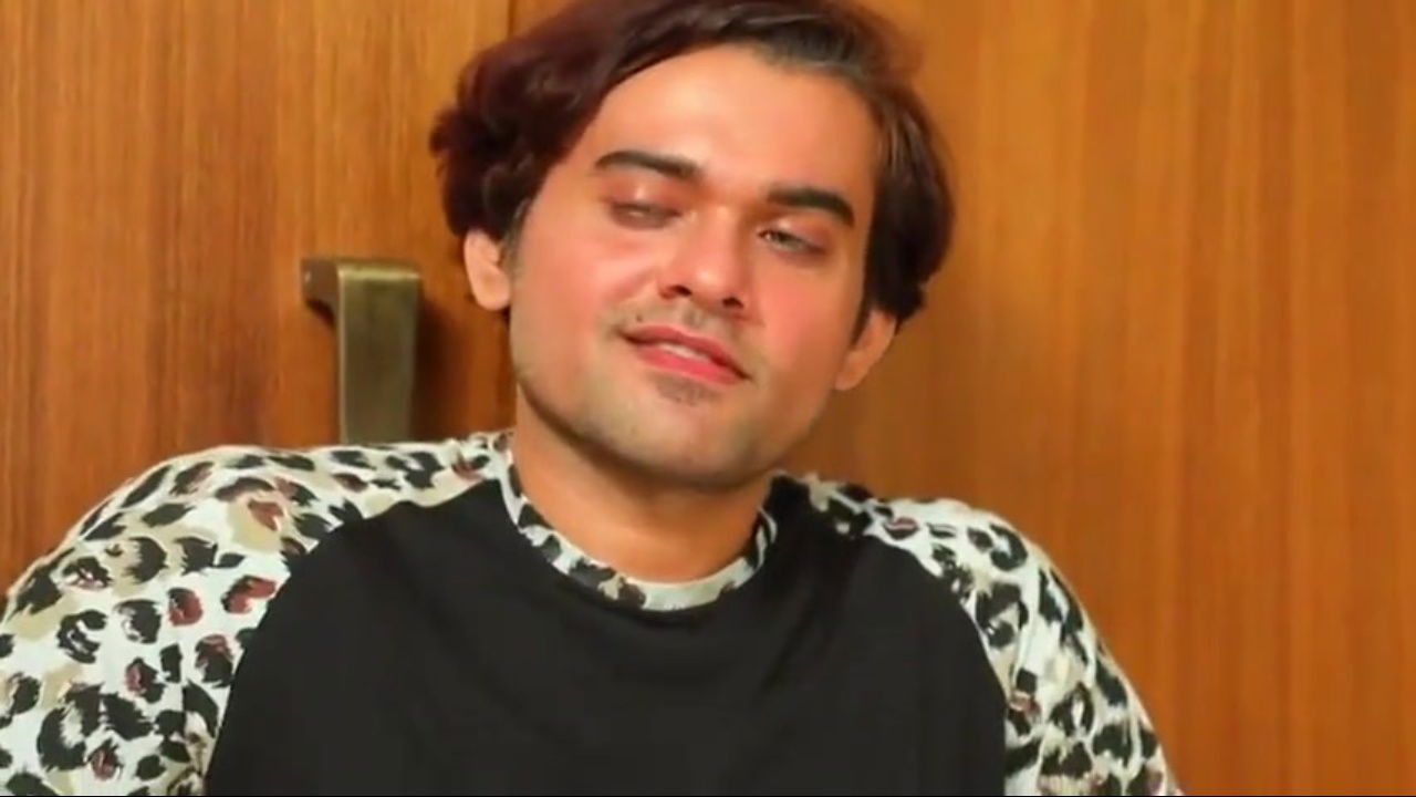 Sexy Wife Se Milne Aayi Dost Ptaya Or Jabardast Gand Mari