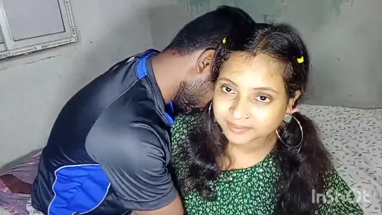 Indian Hot Baby Girl Fuck Me