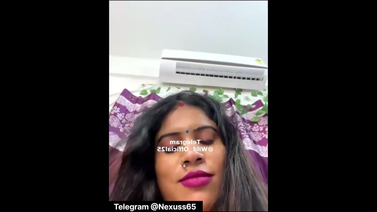 V-hot-sweet STRIPCHAT Ticket show