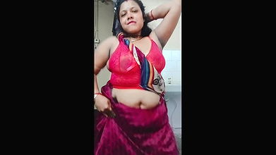 InShot 20250924 003920920