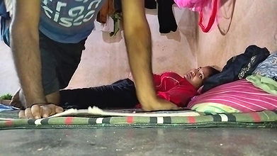 Husband Wife Full Deshi Sexy Video and Blow Job Blowjob Porn fea