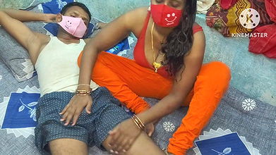 Indian desi Local Village teen bhabhi outdoor Xxxx video, Indian beautiful village bhabhi outdoor sex video