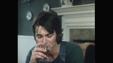 Ups and Downs of a Handyman (1975) U.K Dvdrip