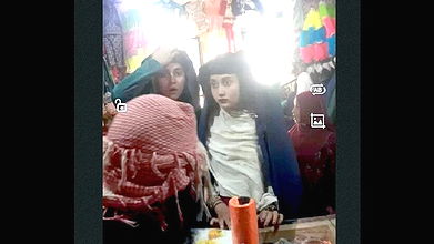 Pashto Girls Fucked By Shop owner Full
