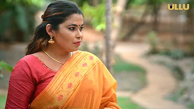 Webseries Actress Preeti Puneet HJ & Sex With Bodybuilder Full