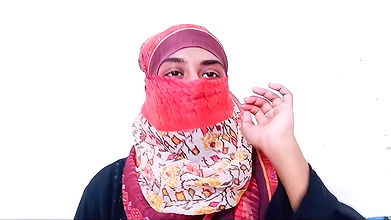 I had a hardcore sex with my student’s father. His father’s cock didn’t fit in my tight pussy.