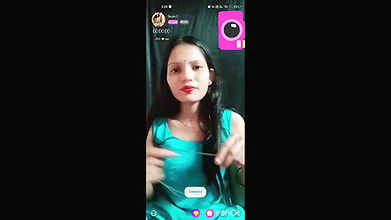 Mix chamet collection- 208