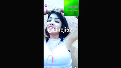 Mix chamet collection- 313