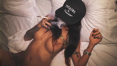 Alexander Tikhomirov – Loveheads